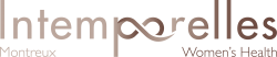 Intemporelles